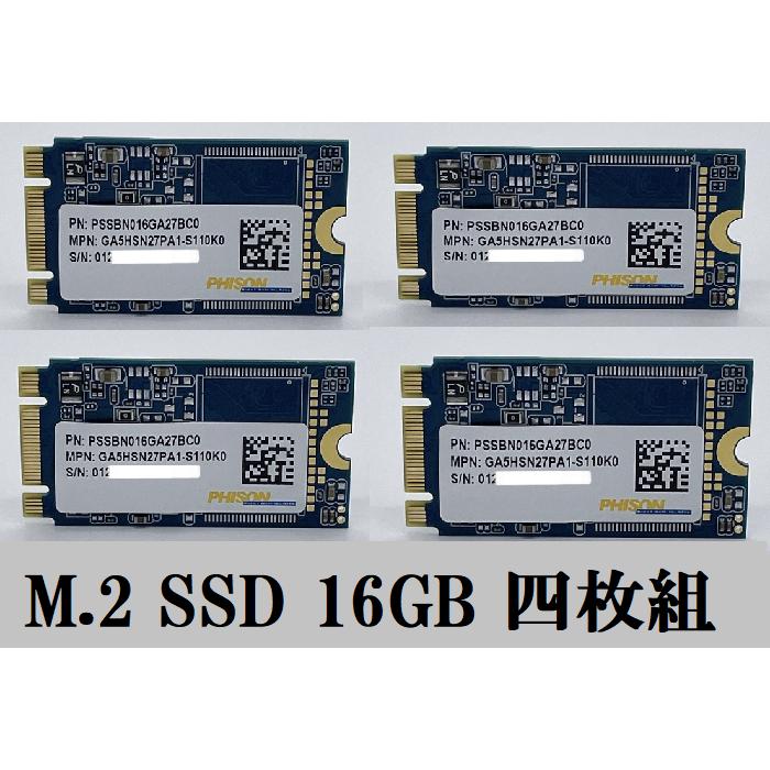 おじい様 8700 16GB ほぼ新品m.2SSD256G＋HDD500G 00UP748 - TSB 512GB m.2 Pcie 2242 ssd Hard Drive | eBay