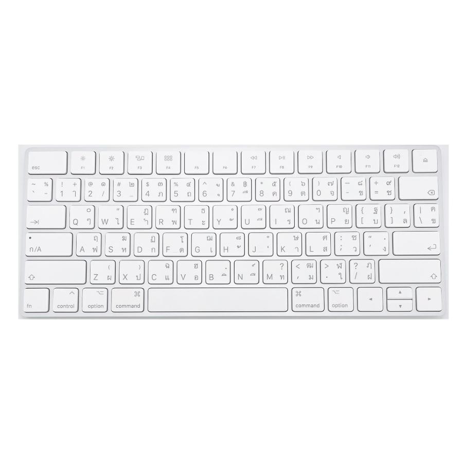 た*ず様 Apple純正 A1644/A1657 マウス&キーボードセット s-l400.jpg