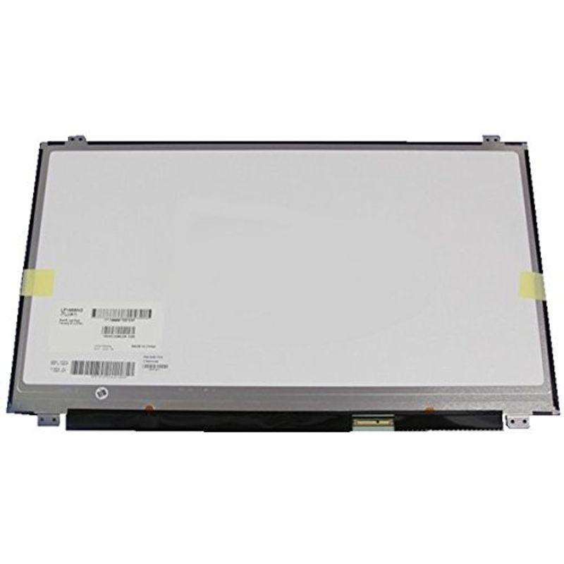 富士通 対応修理交換用 LP156WHB-TLA1 15.6インチ LCD-15.6W 富士通 対応修理交換用 LP156WHB-TLA1 15.6インチ LCD-15.6W