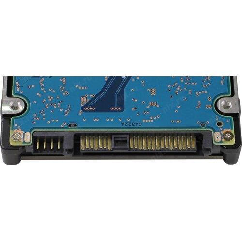 Toshiba 12TB HDD (6TB×2) ケース付き Amazon | 【東芝HDD 16TB×2台