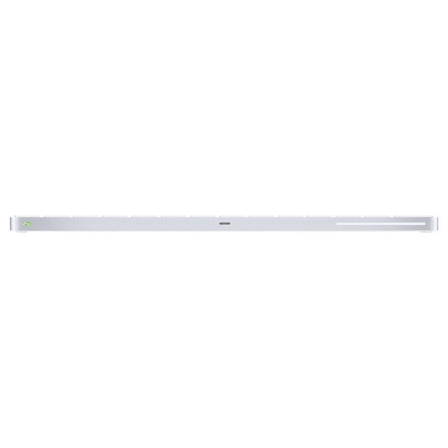 Mac（Apple） 純正品 Apple Mac アップル マック マジック