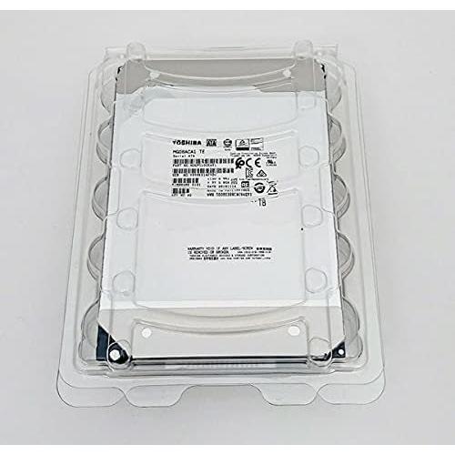 TOSHIBA 東芝 HDD MG08ACA14TE 3.5インチ 内蔵ハードディスク