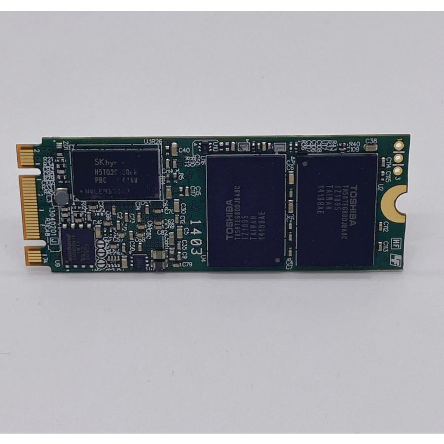 lite-on SSD M.2 2260 128GB 中古　四個セット LITEON LITE-ON製 内蔵SSD M.2 2260 128GB 【中古】バルク品