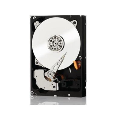 TOSHIBA 東芝HDD 3.5インチ ハードディスク MG04ACA シリーズ TOSHIBA 東芝HDD 3.5インチ ハードディスク MG04ACA シリーズ