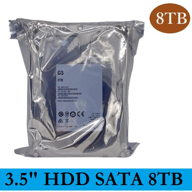 メーカー再生品」ホワイトラベル 内蔵HDD 3.5インチ 8TB SATA600 メーカー再生品」ホワイトラベル 内蔵HDD 3.5インチ 8TB SATA600