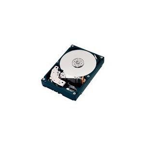 TOSHIBA 東芝TOSHIBA MN06ACA10T 内蔵HDD ハードディスク 10TB TOSHIBA 東芝TOSHIBA MN06ACA10T 内蔵HDD ハードディスク 10TB