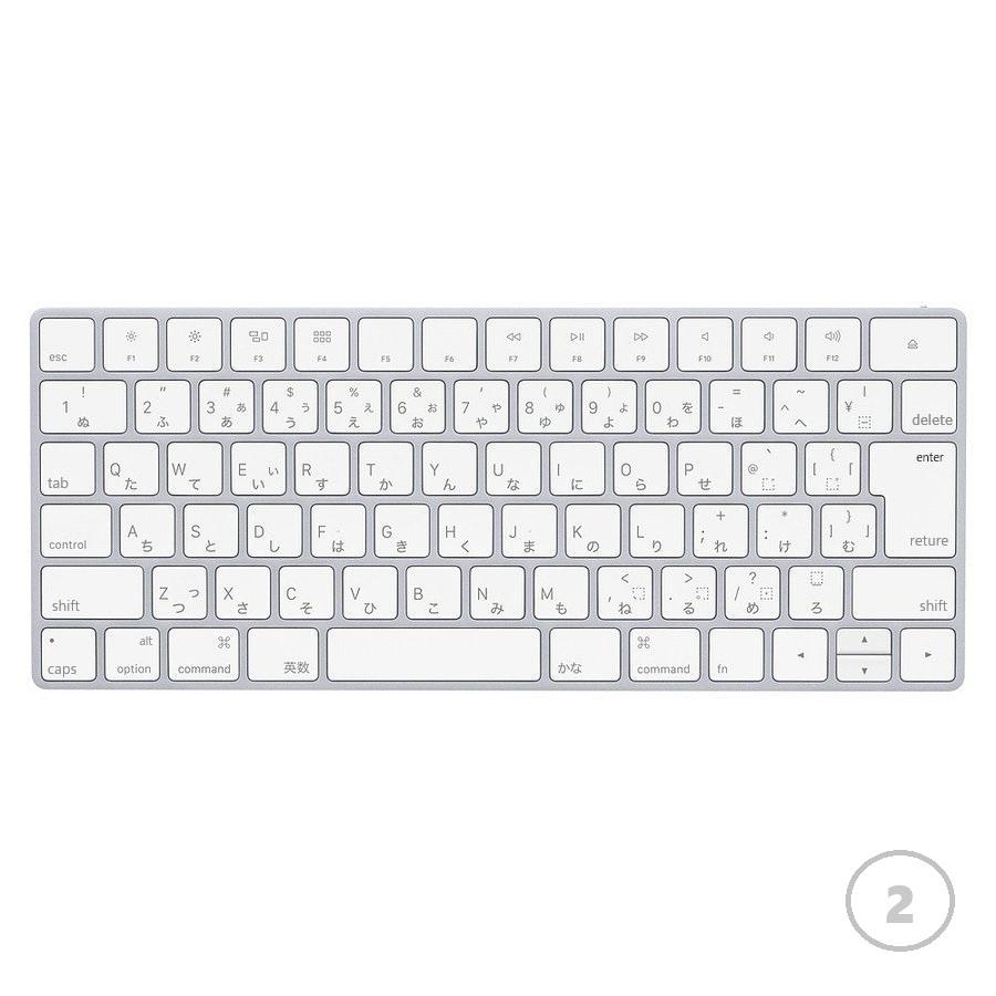 Mac(Apple) 純正品 Apple Mac アップル マック マジック Mac(Apple) 純正品 Apple Mac アップル マック マジック