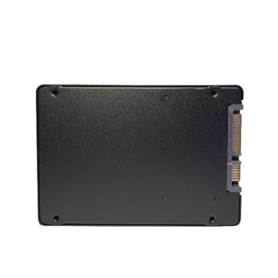 内蔵SSD 512GB 2.5インチ SATA 6.0Gbps EOPSSD512GBST EOP製 PCパーツ