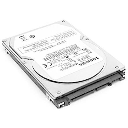 東芝　HDD 2.5インチ　500GB 100点セット 東芝 HDD 2.5インチ 500GB 100点セット Toshiba MK-5056GSY