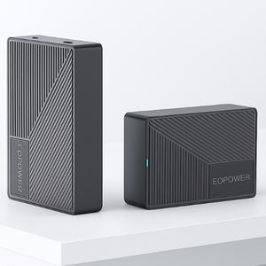 外付けハードディスク 2TB SEAGATE製HDD内蔵 PCデータ保存 テレビ録画