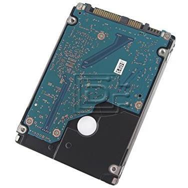 TOSHIBA 数量限定商品！東芝製内蔵ハードディスク ハード