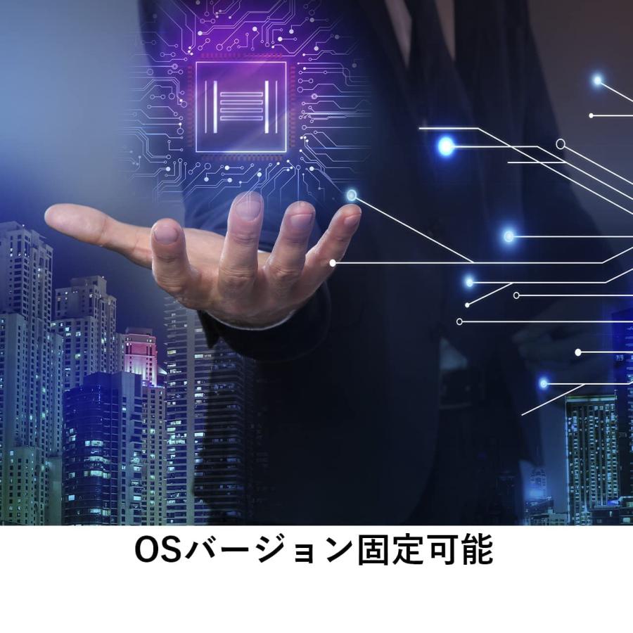 arrows FCNT BZ02 ASMB02F01 Android11 64GB メモリ4GB 5.6型 SIM