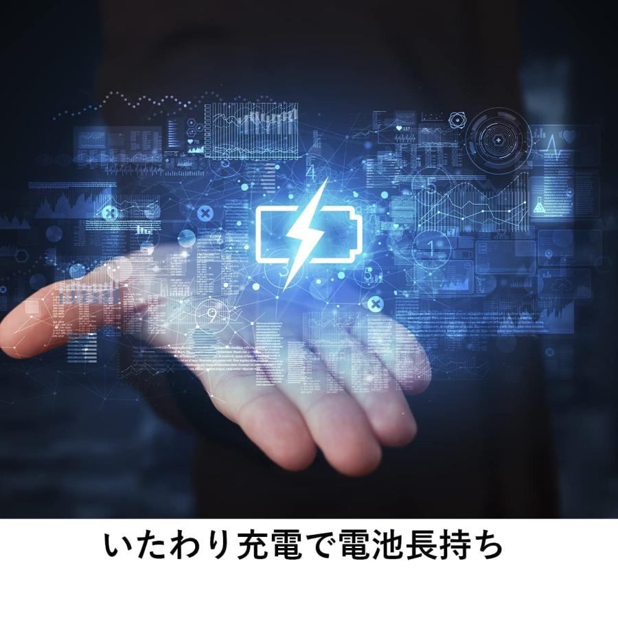 arrows FCNT BZ02 ASMB02F01 Android11 64GB メモリ4GB 5.6型