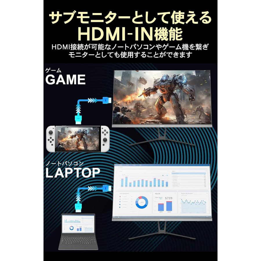Windows11正式対応第8世代 i7　SSD（128GB）+HDD（1TB） Amazon.co.jp: NEC 液晶一体型 デスクトップパソコン LAVIE Direct DA