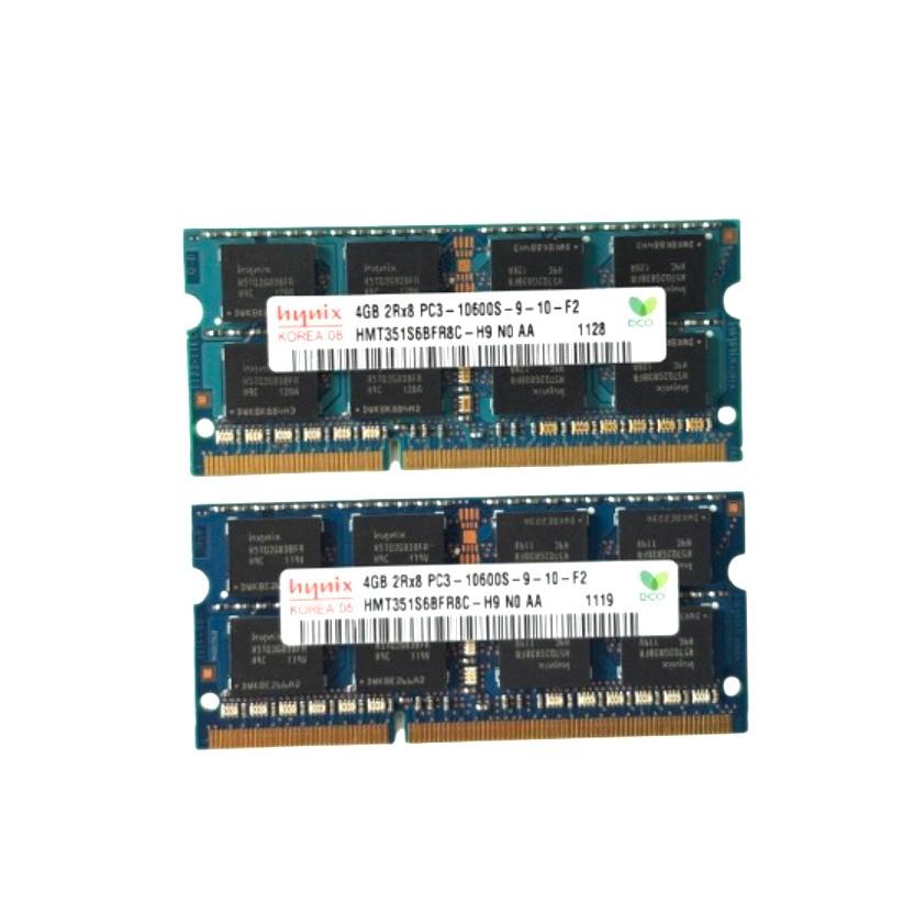 DDR4. DDR3メモリー28枚セット 動作確認済みです。 DDR4. DDR3メモリー
