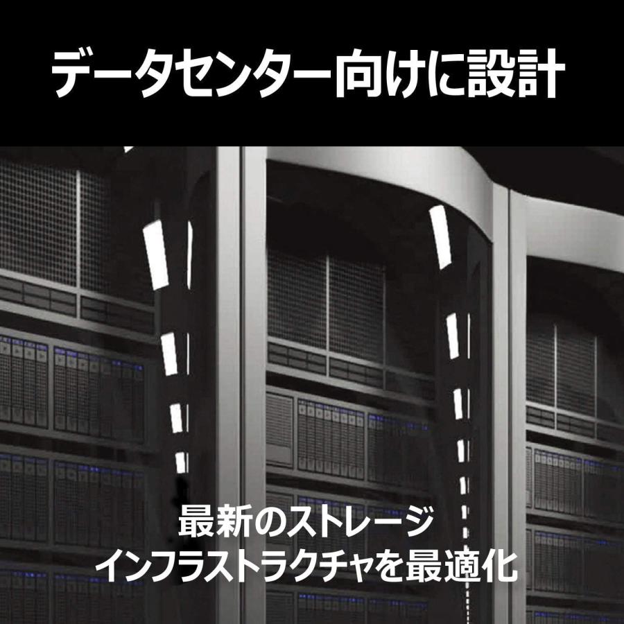 Western Digital（ウエスタンデジタル） HGST WD 内蔵HDD 10TB WD