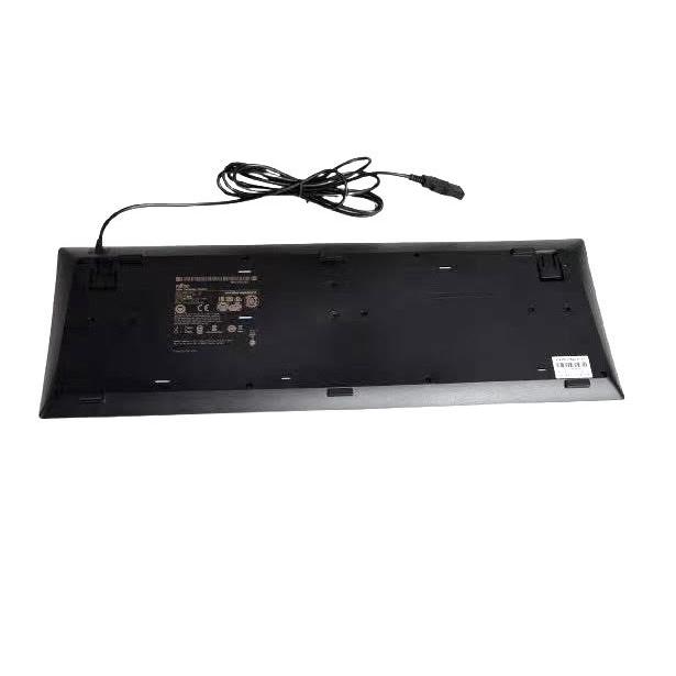 富士通（FUJITSU） 富士通純正 USBキーボード KB521（S26381-K521-L102