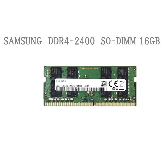 m471a2k43cb1-crc