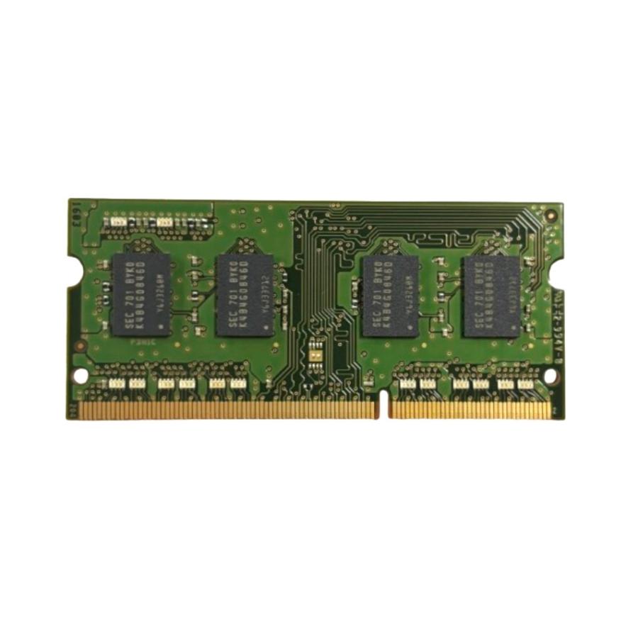 SAMSUNG サムソンSAMSUNG S.O.DIMM ノートパソコン用 増設メモリ