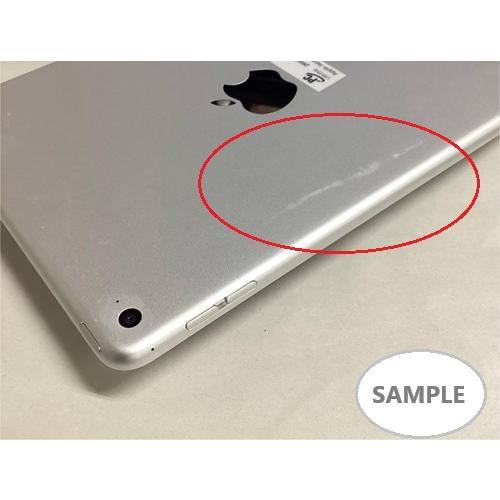 ①Apple A1538 iPad mini4 128GB WiFiモデル動作品 Amazon.co.jp: 【整備済み品】 Apple iPad mini 4 Wi-Fi 128GB