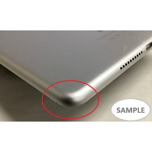 Apple Apple iPad mini4 7.9インチ 128GB Wifiモデル A1538 タブレット