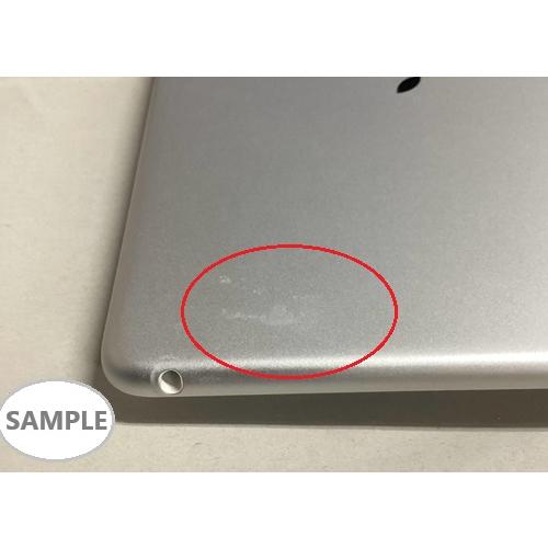 Apple iPad mini4 7.9インチ 128GB Wifiモデル A1538 タブレット