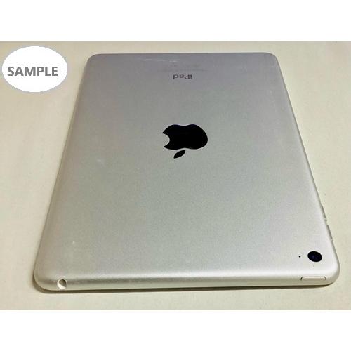 Apple iPad mini4 7.9インチ 128GB Wifiモデル A1538 タブレット
