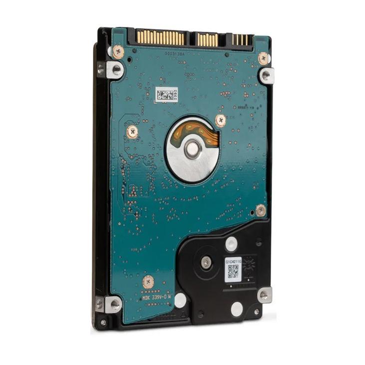 東芝 2.5インチHDD SSD搭載型ハイブリッドドライブ MQ01ABD100HBOX Amazon | 東芝 2.5インチHDD SSD搭載型ハイブリッドドライブ
