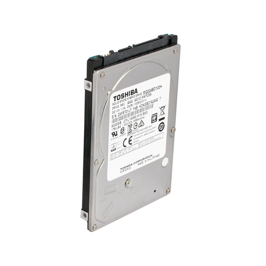 TOSHIBA 東芝製 内蔵HDD MQ02ABD100H 1TB 2.5インチ 5400rpm TOSHIBA 東芝製 内蔵HDD MQ02ABD100H 1TB 2.5インチ 5400rpm