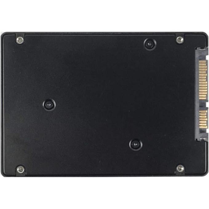 SSD 44個セット Samsung PM871B 2.5インチ 128GB サムスン ssd」の人気