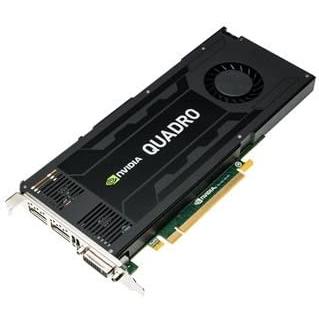 「新品バルク品」グラフィックボード NVIDIA Quadro K4200 PCIExp 4GB｜minatomirai-store-1｜02