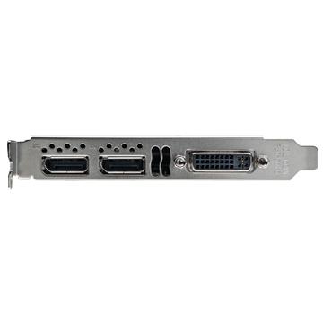 NVIDIA 「新品バルク品」グラフィックボード NVIDIA Quadro K4200