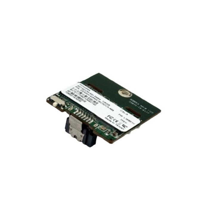 未使用品MasonSemi 内蔵SSD SATA3 256G MC600 未使用品MasonSemi 内蔵SSD SATA3 256G MC600 未使用品MasonSemi 内蔵