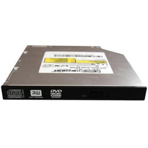 SAMSUNG 東芝サムスン製 DVDスーパーマルチドライブ SN-208FB SAMSUNG 東芝サムスン製 DVDスーパーマルチドライブ SN-208FB