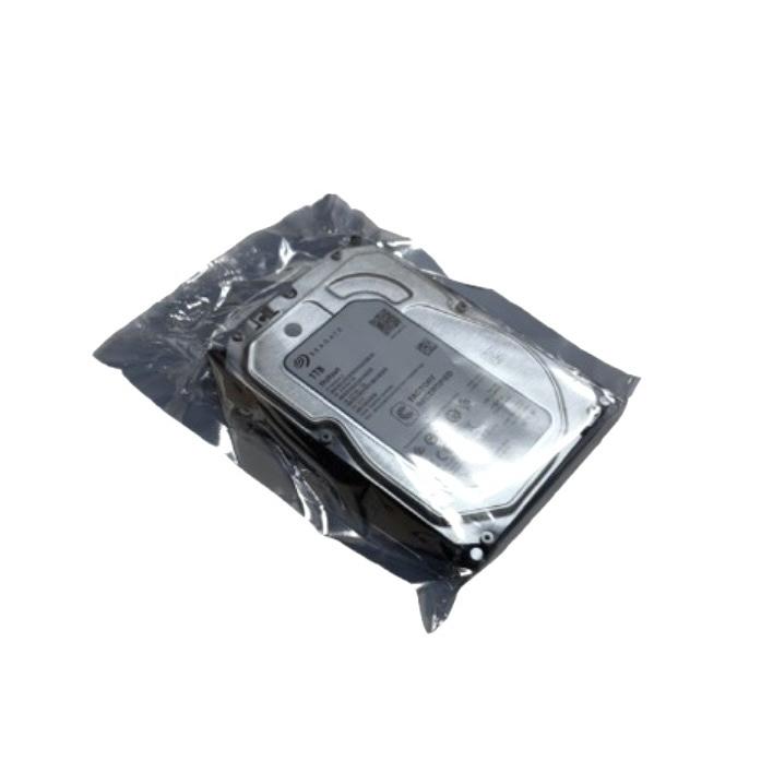 SKYHAWK Seagate製 内蔵HDD SkyHawk 3.5インチ ST1000VX013 1TB