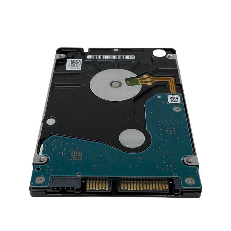 Seagate（シーゲイト） SEAGATE製 内蔵HDD ST2000LM007 2TB 2.5インチ 
