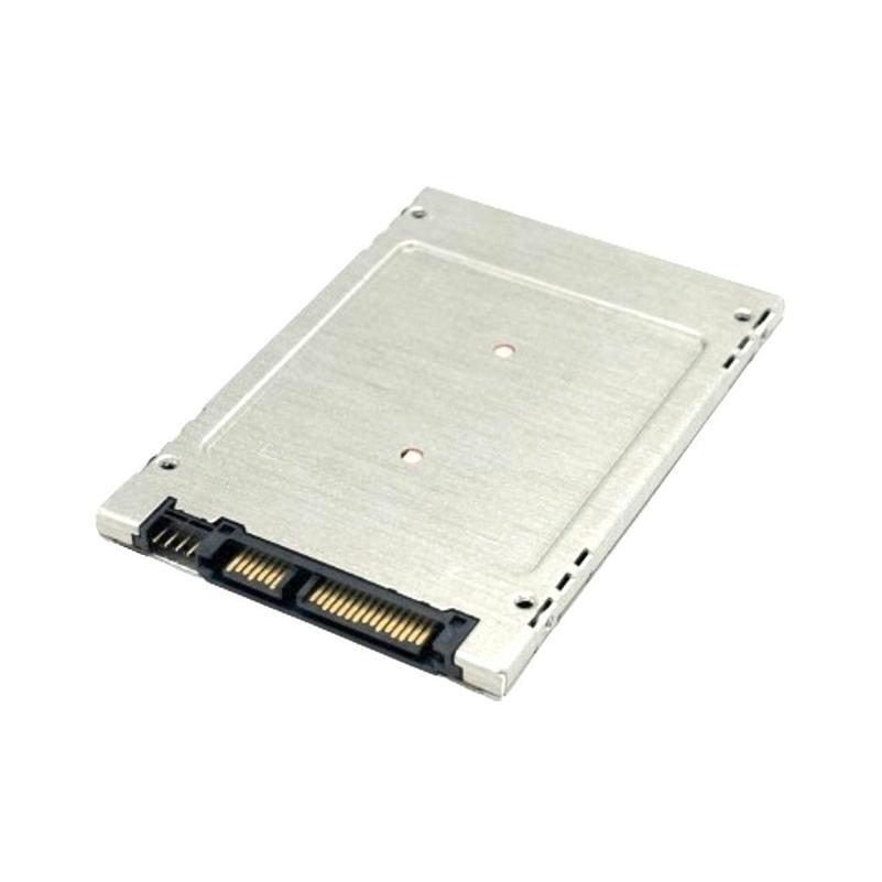 Toshiba東芝製 内蔵SSD THNSNJ512GCSY 512GB 6Gbps SATA III 7mm 2.5インチソリッドステートSSD 新品バルク品｜minatomirai-store-1｜02