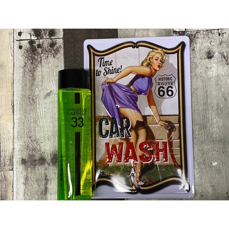 UR5076 中古 SPASHAN 2019S 洗車 スパコレ 2025年最新】スパシャン2019の人気アイテム - メルカリ