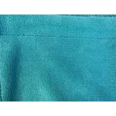 SPASHAN（スパシャン） Yes!No! イエスノー スペースタオル フルサイズ