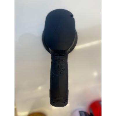 KT-V ポリッシャー KT-Vポリッシャー – TEAMONE