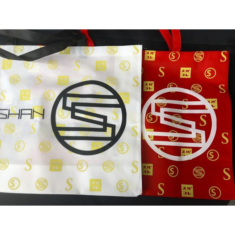 SPASHAN スパシャン エンジェルワックス エニグマ レガシー