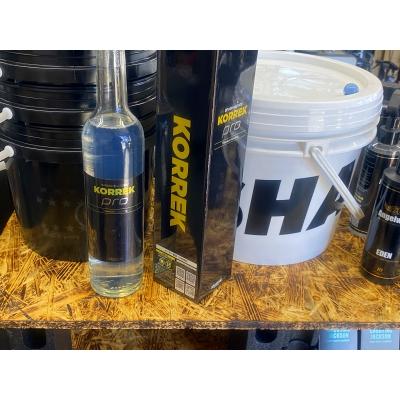 メンテナンス SPASHAN 2025 apashan-spalux_coating12