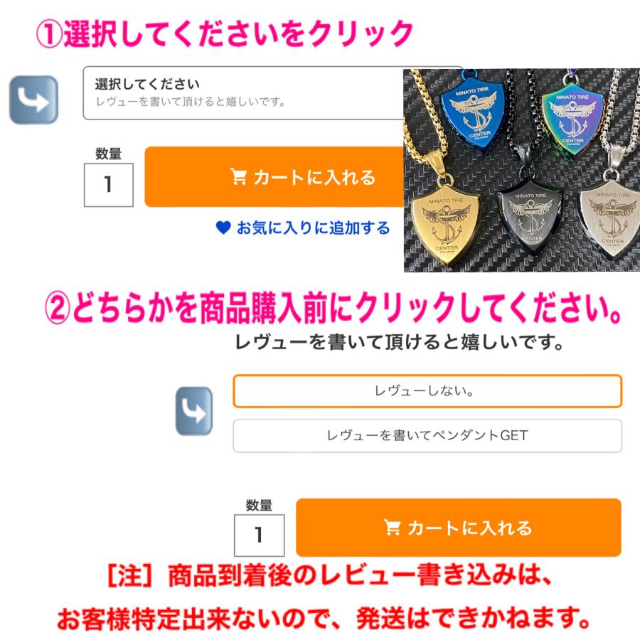 SPASHAN スパシャン クラシックワックス CLASSIC WAX 天然 SPASHAN スパシャン クラシックワックス CLASSIC WAX 天然