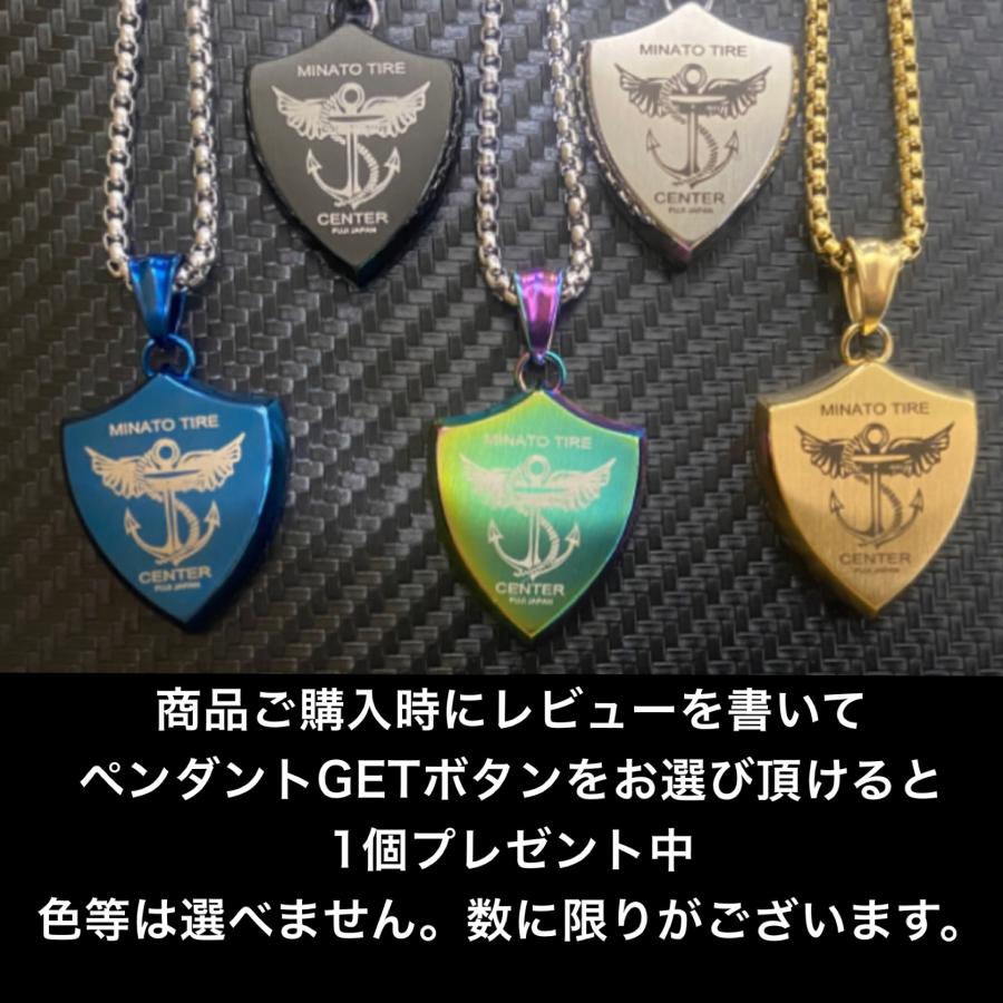 SPASHAN スパシャン クラシックワックス CLASSIC WAX 天然 SPASHAN スパシャン クラシックワックス CLASSIC WAX 天然