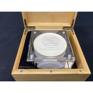 SPASHAN スパシャン クラシックワックス CLASSIC WAX 天然 SPASHAN スパシャン クラシックワックス CLASSIC WAX 天然