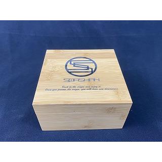 SPASHAN スパシャン クラシックワックス CLASSIC WAX 天然 SPASHAN スパシャン クラシックワックス CLASSIC WAX 天然