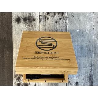 SPASHAN スパシャン クラシックワックス CLASSIC WAX 天然 SPASHAN スパシャン クラシックワックス CLASSIC WAX 天然