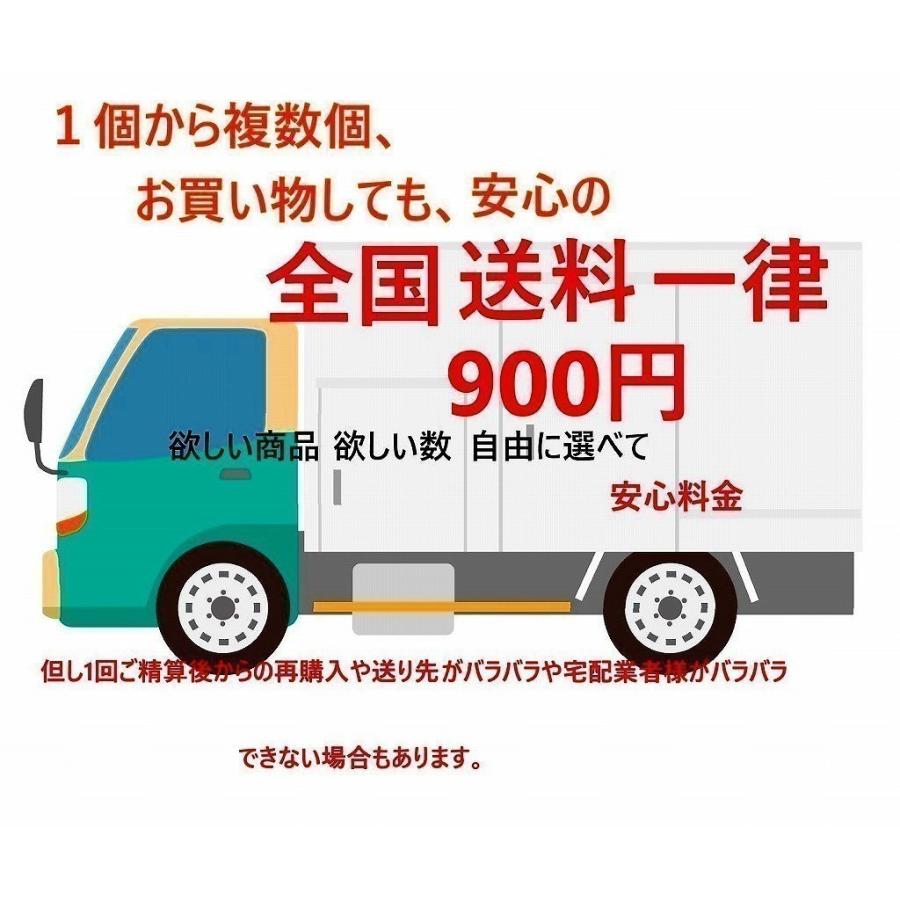 【訳あり割引】手渡し限定　ICON RUSH 9'0\" 153L Amazon.co.jp: 緊急停止フットパームスイッチ瞬間押しボタン