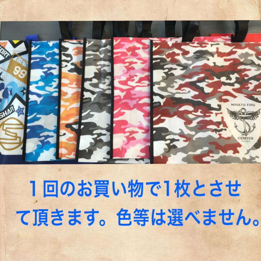 SPASHAN スパシャン ヘッドライトスチーマー 専用溶剤 黄バミ