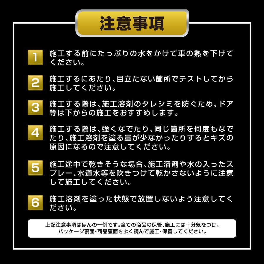 SPASHAN（スパシャン） アイアンバスター9 500ml 1本Drケアコレ ス